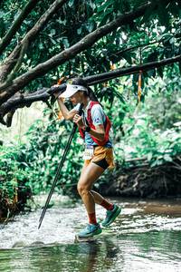 BIB: 
                            <button type="button" onclick="openModal(25421760)" class="btn btn-primary btn-sm float-right btn-popup" data-toggle="modal" data-target=".modal-high-quality">
                        <i class="fas fa-shopping-cart"></i> Add to Cart
                    </button>
                                            <button type="button" onclick="isThisMe(25421760, true)" class="btn btn-success btn-sm float-right btn-popup btn-isme hidden" data-toggle="tooltip" data-placement="bottom" title="นี่คือรูปของคุณใช่ไหม คลิกที่นี่เพื่อเอาเข้าอัลบั้ม">
                        <i class="fas fa-plus"></i> Add to album
                    </button>
                    <button type="button" onclick="isThisMe(25421760, false)" class="btn btn-warning btn-sm float-right btn-popup btn-isnotme hidden">
                        <i class="fas fa-ban"></i> Remove from album
                    </button>